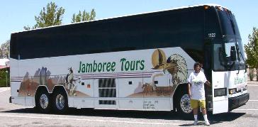 pcbus.jpg