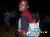 100_0776.jpg