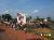 100_0381.jpg