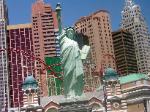 New_York_New_York.jpg